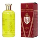 TRUEFITT & HILL 1805 Bath & Shower Gel 200 ml
